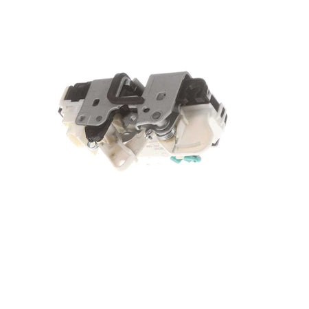 Dorman 931-217 Trunk Lock Actuator 2007-2018 Jeep Wrangler - view 8