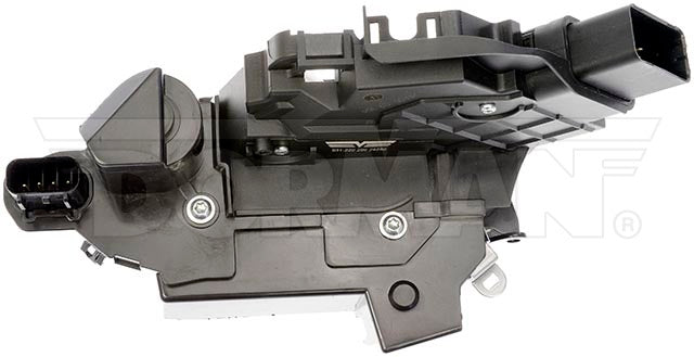 Dorman 931-220 Door Lock Actuator 2010-2016 Land Rover LR4 - view 5
