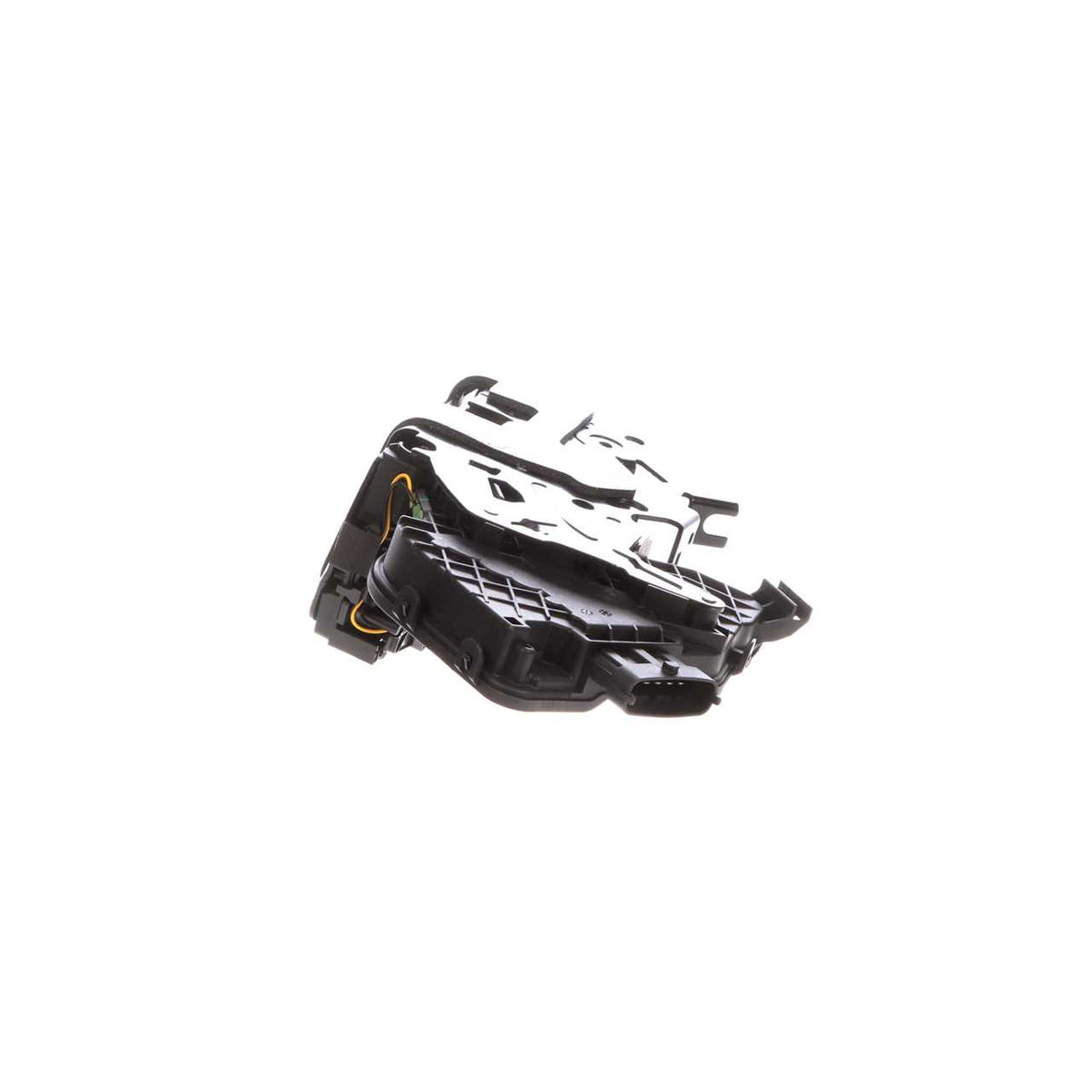 Dorman 931-221 Door Lock Actuator 2013-2019 Land Rover Range Rover - view 9