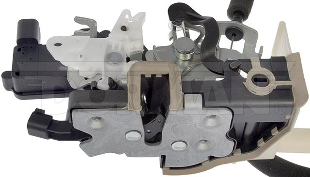 Dorman 931-226 Door Lock Actuator 2015-2021 Ford Transit-150 - view 4