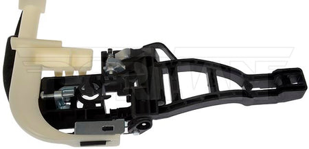 Dorman 931-226 Door Lock Actuator 2015-2021 Ford Transit-150 - view 5