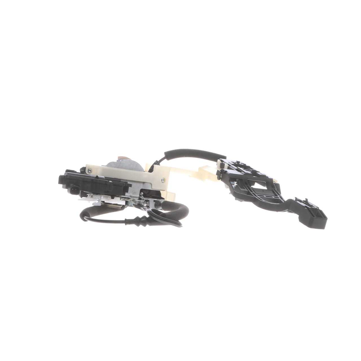 Dorman 931-226 Door Lock Actuator 2015-2021 Ford Transit-150 - view 9