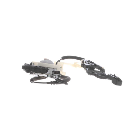 Dorman 931-226 Door Lock Actuator 2015-2021 Ford Transit-150 - view 9