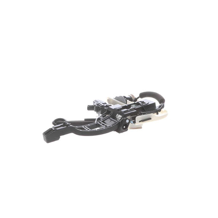 Dorman 931-226 Door Lock Actuator 2015-2021 Ford Transit-150 - view 10