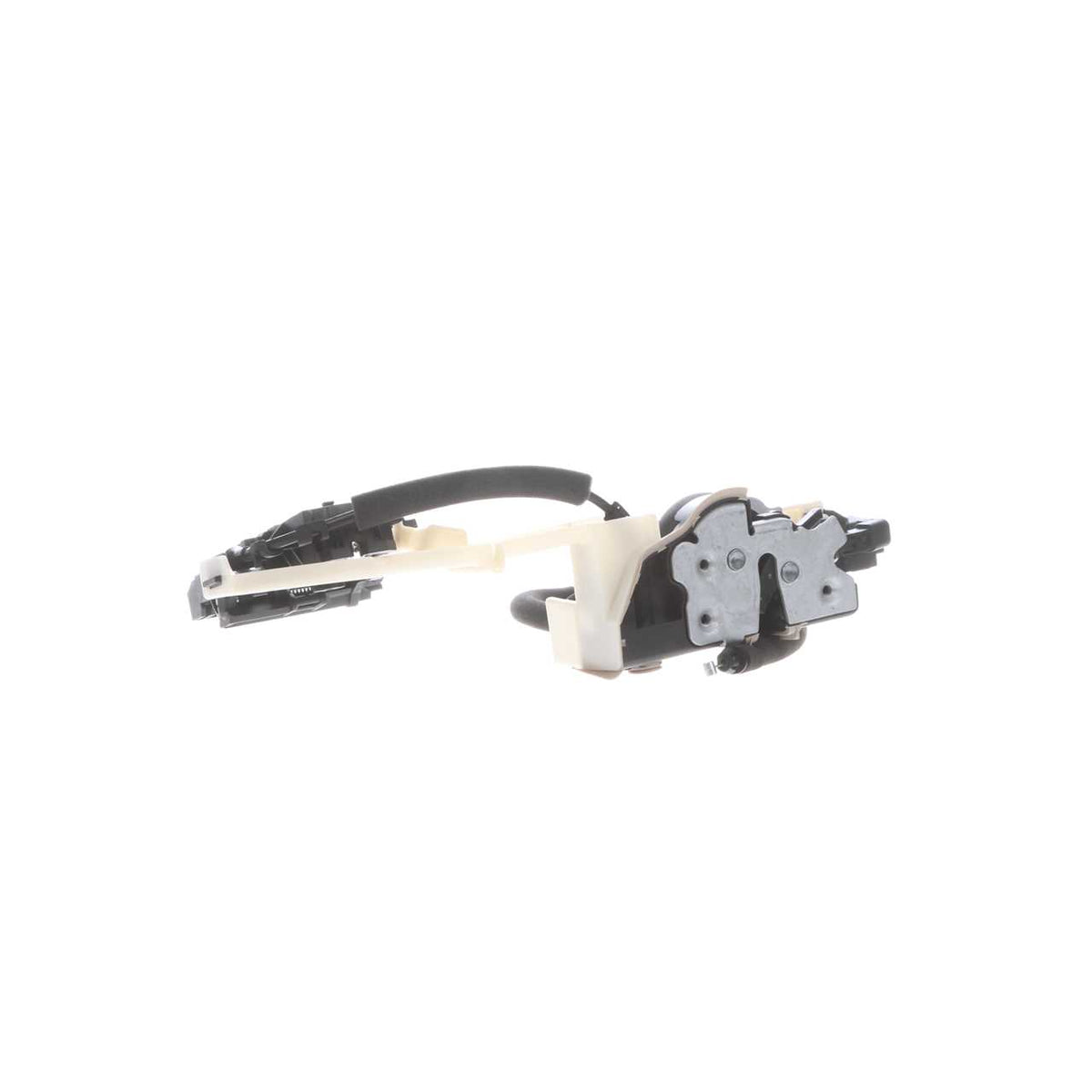 Dorman 931-226 Door Lock Actuator 2015-2021 Ford Transit-150 - view 11