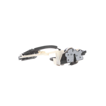 Dorman 931-226 Door Lock Actuator 2015-2021 Ford Transit-150 - view 11