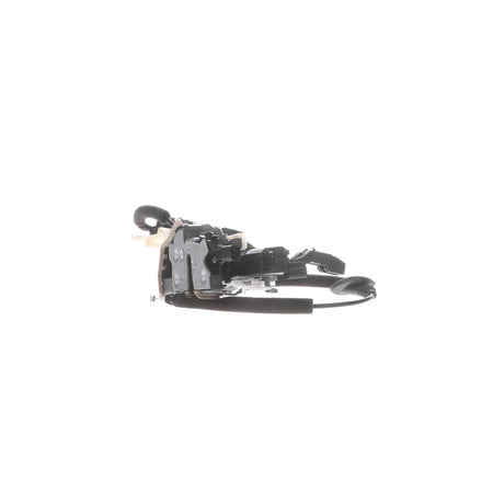 Dorman 931-226 Door Lock Actuator 2015-2021 Ford Transit-150 - view 12