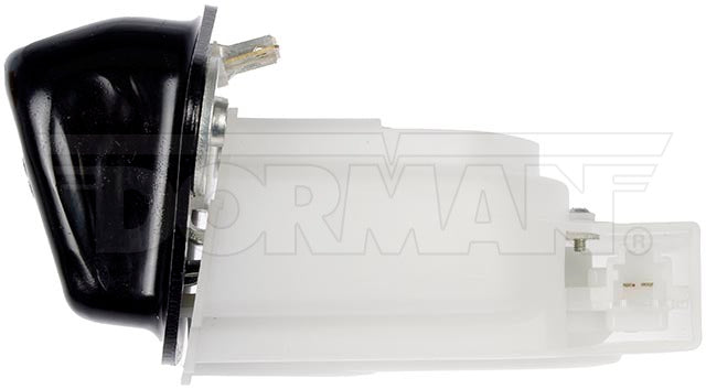 Dorman 931-227 Trunk Lock Actuator 2007-2011 Honda Pilot - view 3