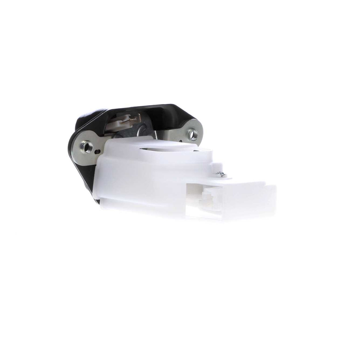 Dorman 931-227 Trunk Lock Actuator 2007-2011 Honda Pilot - view 6