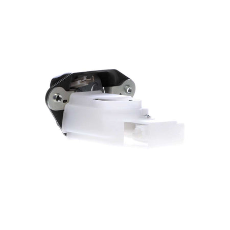Dorman 931-227 Trunk Lock Actuator 2007-2011 Honda Pilot - view 6