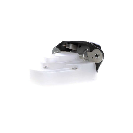 Dorman 931-227 Trunk Lock Actuator 2007-2011 Honda Pilot - view 7