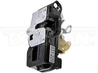 Dorman 931-229 Door Lock Actuator Motor