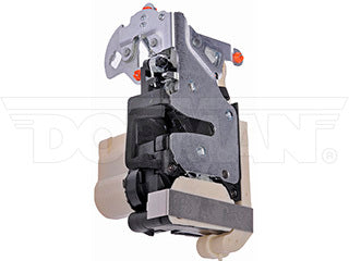 Dorman 931-256 Door Lock Actuator Motor