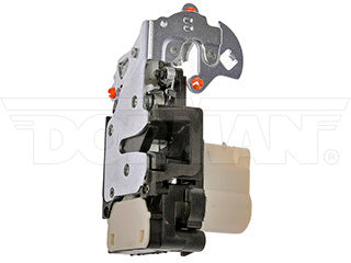 Dorman 931-257 Door Lock Actuator Motor