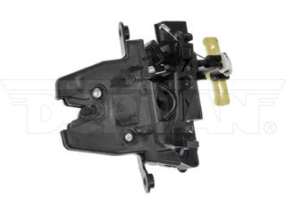 Dorman 931-258 Trunk Lock Actuator Motor