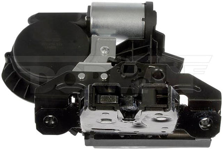 Dorman 931-276 Trunk Lock Actuator 2015-2024 Chevrolet Equinox - view 4