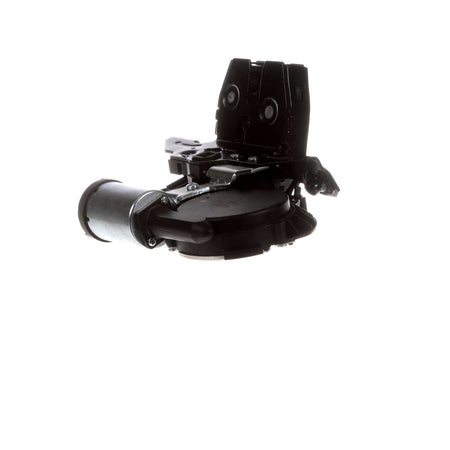 Dorman 931-276 Trunk Lock Actuator 2015-2024 Chevrolet Equinox - view 6