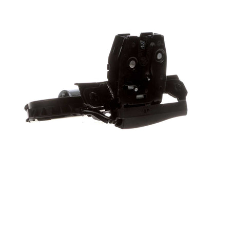 Dorman 931-276 Trunk Lock Actuator 2015-2024 Chevrolet Equinox - view 7