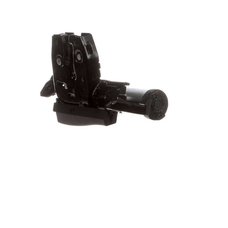 Dorman 931-276 Trunk Lock Actuator 2015-2024 Chevrolet Equinox - view 8