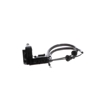 Dorman 931-280 Door Lock Actuator 2010-2012 Hyundai Santa Fe - view 10