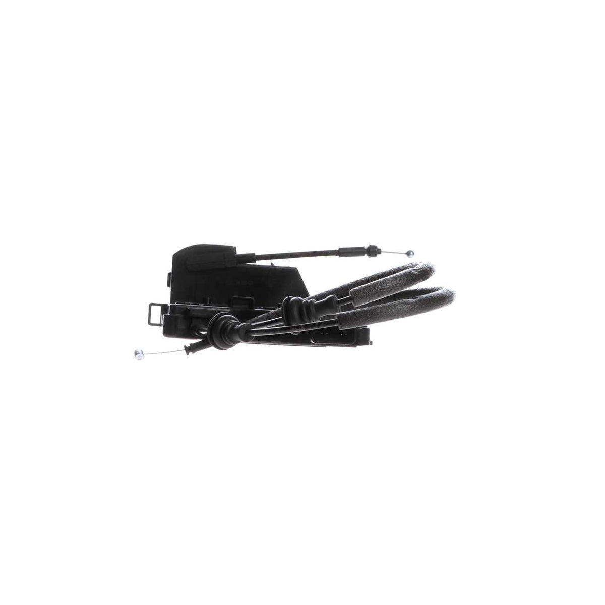 Dorman 931-280 Door Lock Actuator 2010-2012 Hyundai Santa Fe - view 11