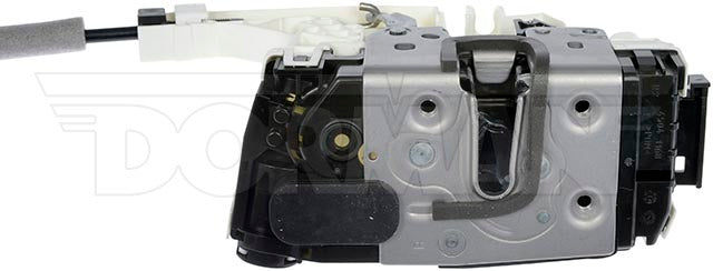 Dorman 931-285 Door Lock Actuator 2019-2025 Mercedes-Benz Sprinter 2500 - view 2