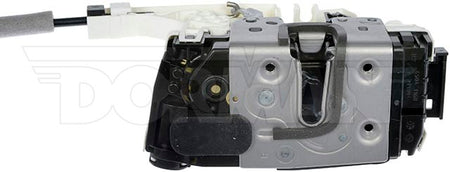 Dorman 931-285 Door Lock Actuator 2019-2025 Mercedes-Benz Sprinter 2500 - view 2