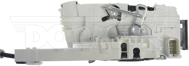 Dorman 931-285 Door Lock Actuator 2019-2025 Mercedes-Benz Sprinter 2500 - view 4
