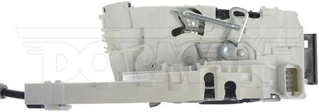 Dorman 931-285 Door Lock Actuator 2019-2025 Mercedes-Benz Sprinter 2500 - view 4