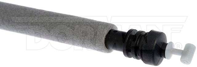 Dorman 931-285 Door Lock Actuator 2019-2025 Mercedes-Benz Sprinter 2500 - view 5
