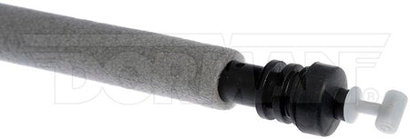 Dorman 931-285 Door Lock Actuator 2019-2025 Mercedes-Benz Sprinter 2500 - view 5