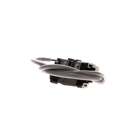 Dorman 931-285 Door Lock Actuator 2019-2025 Mercedes-Benz Sprinter 2500 - view 12