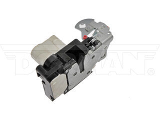 Dorman 931-298 Liftgate Lock Actuator