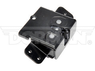 Dorman 931-299 Liftgate Lock Actuator