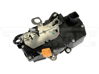 Dorman 931-300 Door Lock Actuator Motor