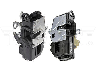 Dorman 931-303KT Door Lock Actuator Motor