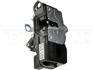 Dorman 931-310 Door Lock Actuator Motor