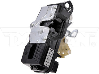 Dorman 931-311 Door Lock Actuator Motor