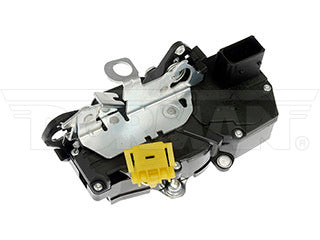Dorman 931-312 Door Lock Actuator Motor