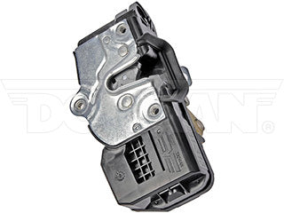 Dorman 931-313 Door Lock Actuator Motor