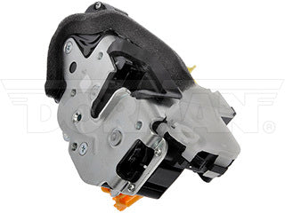 Dorman 931-314 Door Lock Actuator Motor