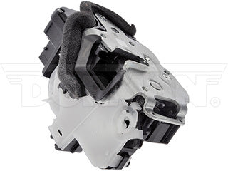 Dorman 931-315 Door Lock Actuator Motor