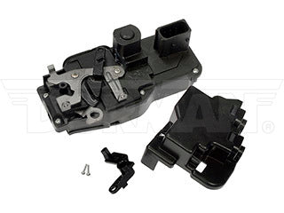 Dorman 931-330 Door Lock Actuator Motor