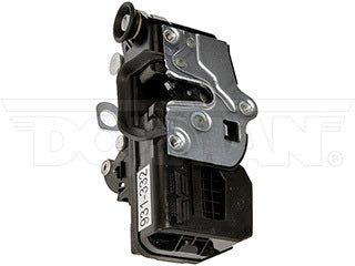 Dorman 931-332 Door Lock Actuator Motor