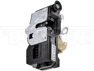 Dorman 931-333 Door Lock Actuator Motor