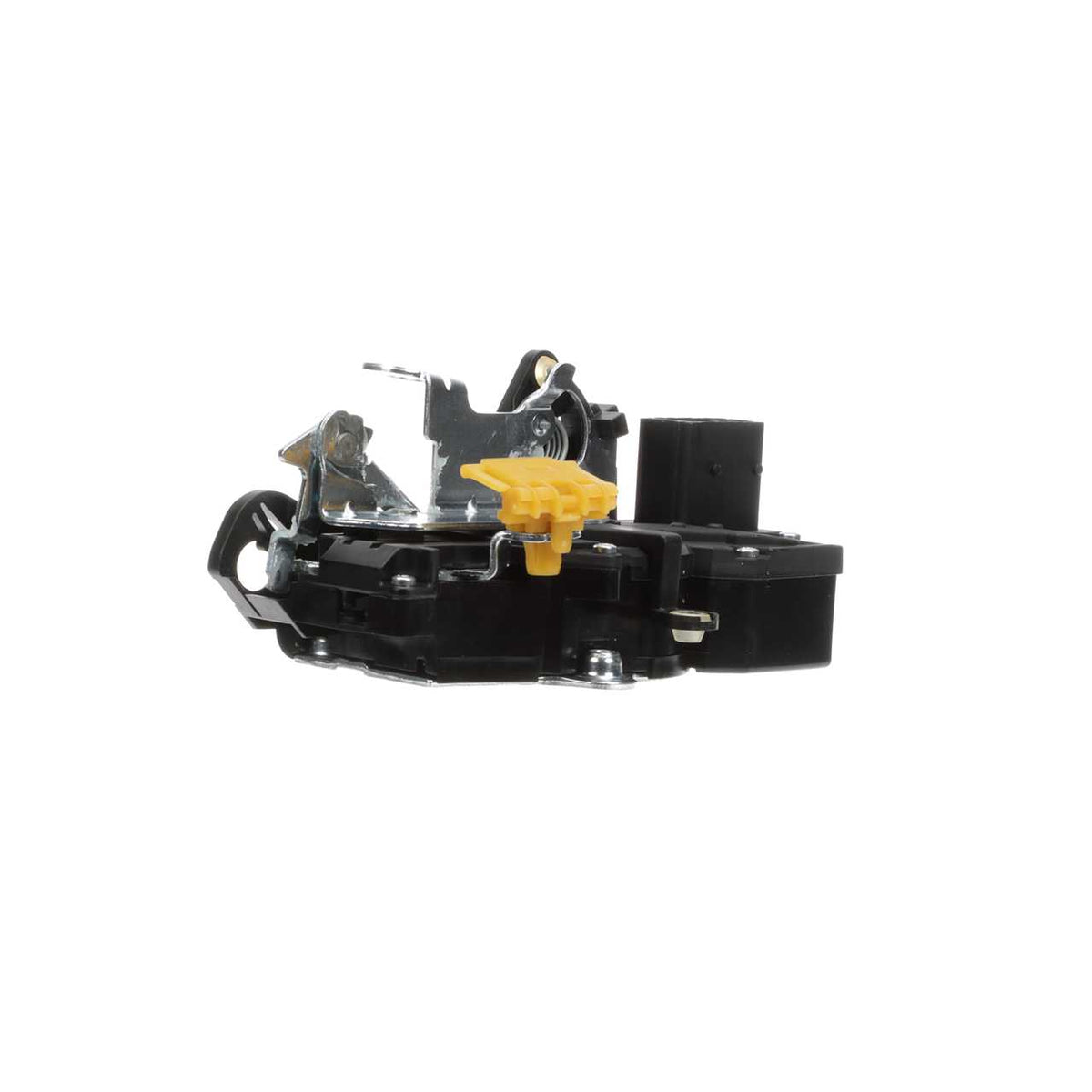 Dorman 931-352 Door Lock Actuator 2005-2009 Pontiac G6 - view 7