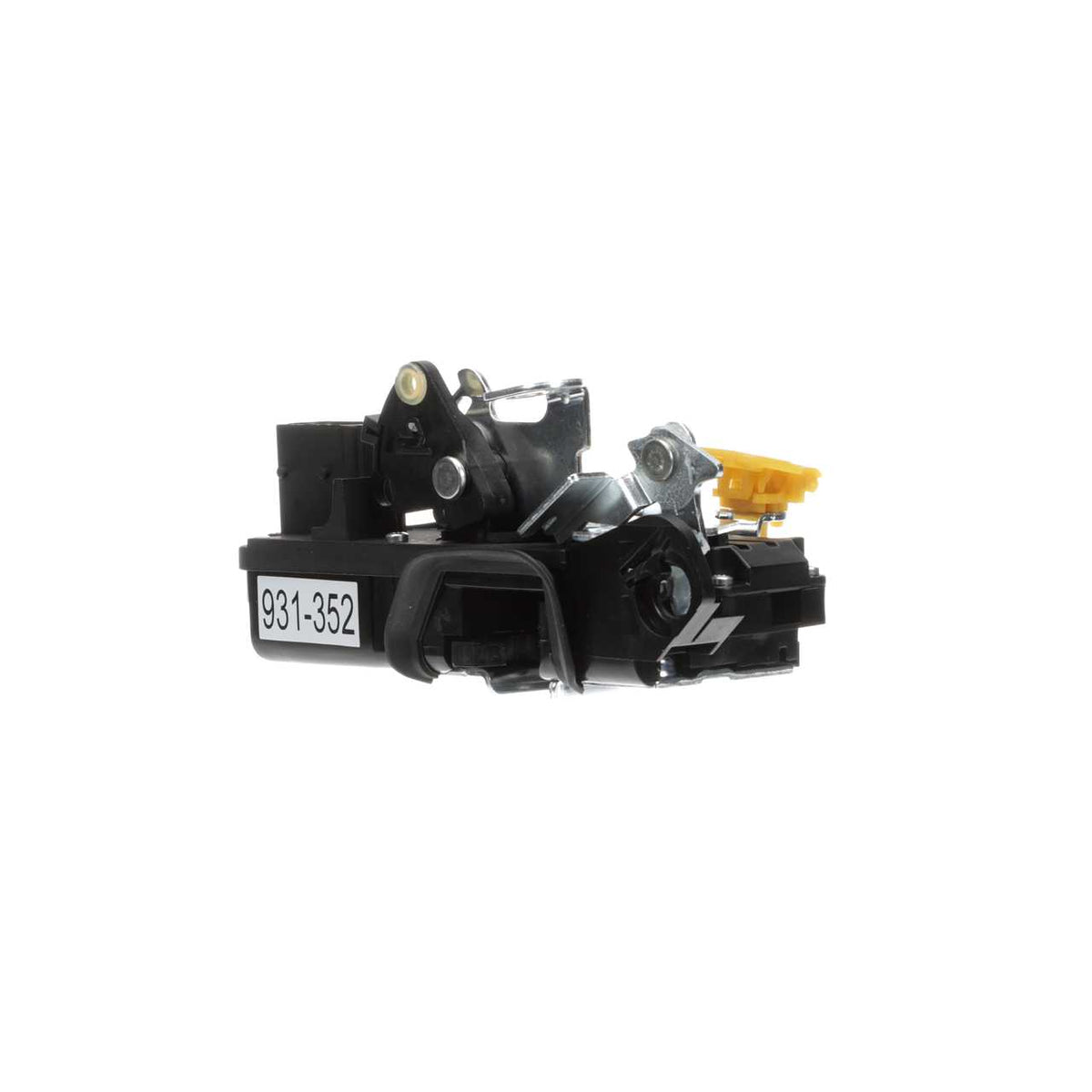 Dorman 931-352 Door Lock Actuator 2005-2009 Pontiac G6 - view 10