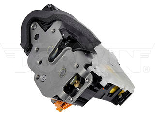 Dorman 931-358 Door Lock Actuator Motor