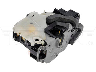 Dorman 931-359 Door Lock Actuator Motor