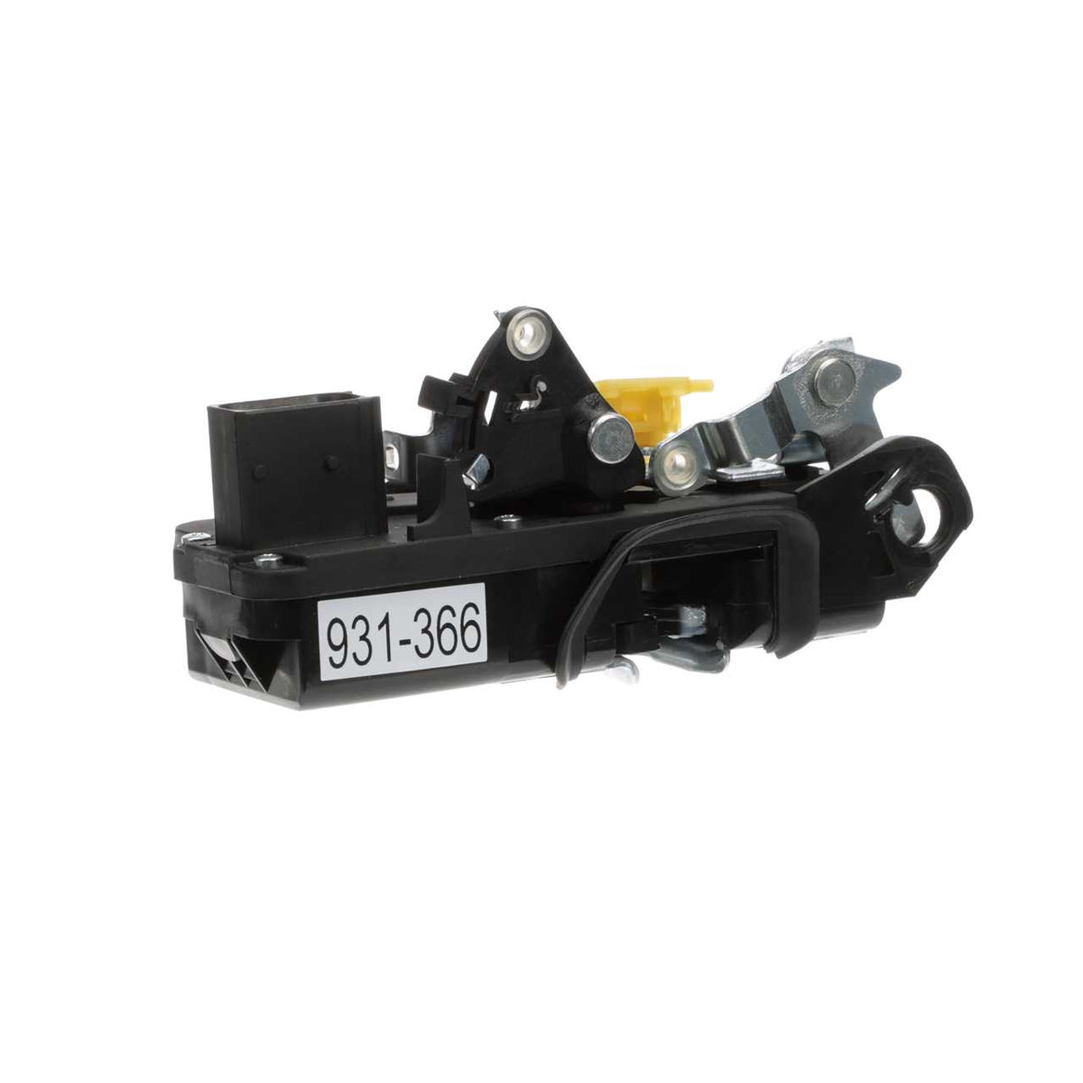 Dorman 931-366 Door Lock Actuator 2004-2008 Pontiac Grand Prix - view 7